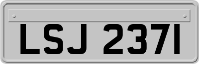 LSJ2371