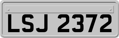 LSJ2372