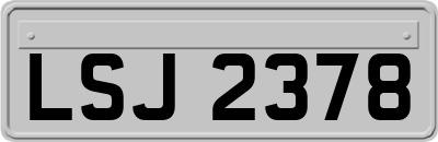 LSJ2378