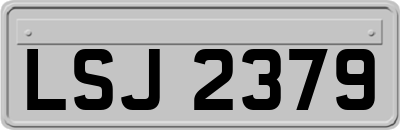 LSJ2379