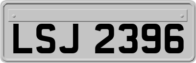 LSJ2396