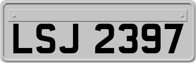 LSJ2397