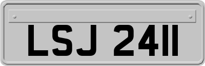 LSJ2411