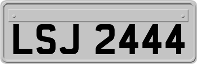LSJ2444