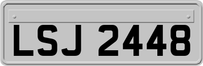 LSJ2448