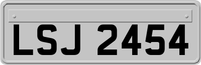 LSJ2454