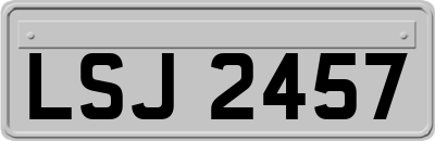 LSJ2457