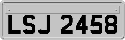 LSJ2458