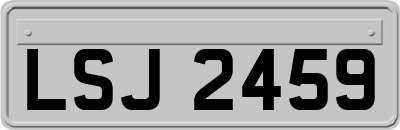 LSJ2459