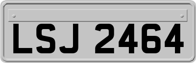 LSJ2464