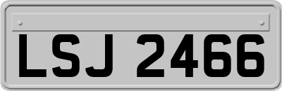 LSJ2466