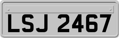 LSJ2467