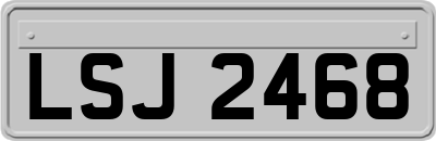 LSJ2468