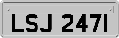 LSJ2471