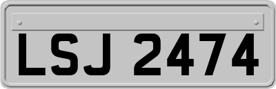 LSJ2474