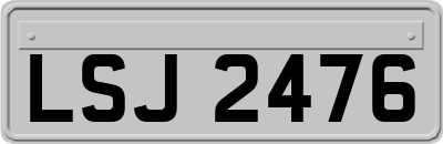 LSJ2476