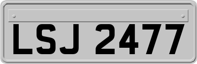 LSJ2477