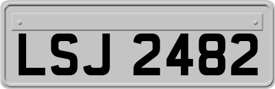 LSJ2482