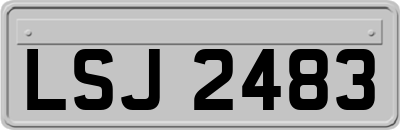 LSJ2483