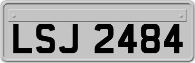 LSJ2484