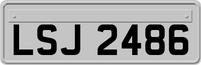 LSJ2486