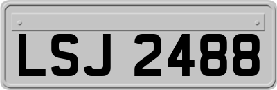 LSJ2488