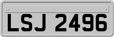 LSJ2496
