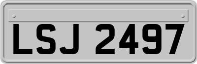 LSJ2497