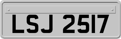 LSJ2517