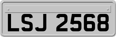 LSJ2568