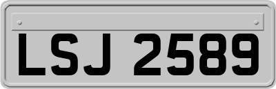 LSJ2589