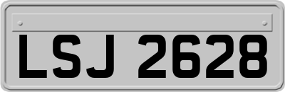 LSJ2628