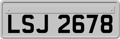 LSJ2678