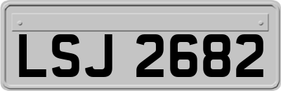 LSJ2682