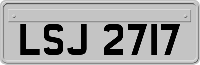 LSJ2717