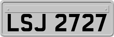 LSJ2727