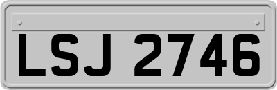 LSJ2746