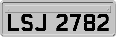 LSJ2782