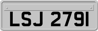 LSJ2791