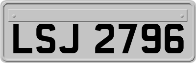 LSJ2796