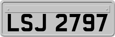 LSJ2797