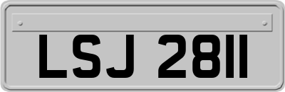 LSJ2811