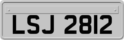 LSJ2812