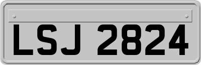 LSJ2824
