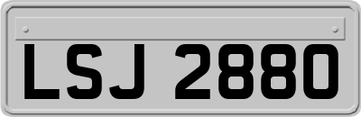 LSJ2880