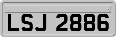 LSJ2886