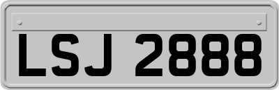 LSJ2888