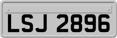 LSJ2896