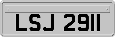 LSJ2911