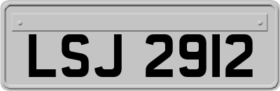LSJ2912